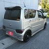 suzuki wagon-r 2020 -SUZUKI--Wagon R 5AA-MH95S--MH95S-143022---SUZUKI--Wagon R 5AA-MH95S--MH95S-143022- image 18