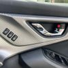 subaru impreza-sports 2020 CFJ1756120 image 14