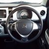 suzuki hustler 2014 CFJ1617454 image 21