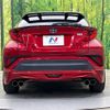 toyota c-hr 2020 -TOYOTA--C-HR 6AA-ZYX11--ZYX11-2034931---TOYOTA--C-HR 6AA-ZYX11--ZYX11-2034931- image 15