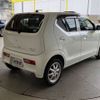 suzuki alto 2015 -SUZUKI--Alto DBA-HA36S--HA36S-229324---SUZUKI--Alto DBA-HA36S--HA36S-229324- image 15