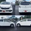 daihatsu mira-e-s 2016 -DAIHATSU--Mira e:s DBA-LA300S--LA300S-1371570---DAIHATSU--Mira e:s DBA-LA300S--LA300S-1371570- image 4