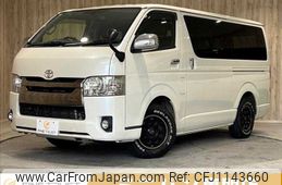 toyota hiace-van 2017 -TOYOTA--Hiace Van QDF-KDH201V--KDH201-0230330---TOYOTA--Hiace Van QDF-KDH201V--KDH201-0230330-