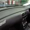 subaru impreza 1997 CFJ8052054 image 21