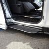 toyota alphard 2024 -TOYOTA--Alphard 6AA-AAHH40W--AAHH40-0012546---TOYOTA--Alphard 6AA-AAHH40W--AAHH40-0012546- image 16