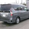 nissan serena 2021 -NISSAN--Serena 5AA-GFNC27--GFNC27-041935---NISSAN--Serena 5AA-GFNC27--GFNC27-041935- image 3