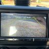 mitsubishi-fuso canter 2020 GOO_NET_EXCHANGE_0561411A30250429W001 image 23
