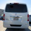 nissan caravan-van 2019 -NISSAN--Caravan Van VW2E26--VW2E26-115477---NISSAN--Caravan Van VW2E26--VW2E26-115477- image 30