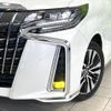 toyota alphard 2021 -TOYOTA--Alphard 3BA-AGH30W--AGH30-0394943---TOYOTA--Alphard 3BA-AGH30W--AGH30-0394943- image 14