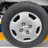honda acty-van 1994 CFJ1730040 image 24