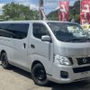 nissan caravan-van 2012 -NISSAN--Caravan Van LDF-VW6E26--VW6E26-001767---NISSAN--Caravan Van LDF-VW6E26--VW6E26-001767- image 1