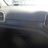 jeep grand-cherokee 2019 GOO_JP_700080015330250505001 image 57