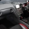 nissan gt-r 2012 CFJ1797867 image 37