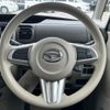 daihatsu tanto 2017 -DAIHATSU--Tanto LA600S--LA600S-0587488---DAIHATSU--Tanto LA600S--LA600S-0587488- image 15