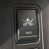 nissan serena 2016 -NISSAN--Serena DAA-GC27--GC27-003982---NISSAN--Serena DAA-GC27--GC27-003982- image 6