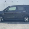suzuki wagon-r 2014 -SUZUKI--Wagon R DBA-MH34S--MH34S-265549---SUZUKI--Wagon R DBA-MH34S--MH34S-265549- image 20
