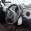 suzuki alto-lapin 2011 -SUZUKI--Alto Lapin HE22S--207991---SUZUKI--Alto Lapin HE22S--207991- image 7