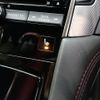 nissan skyline 2019 CFJ1862542 image 6