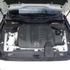 mazda mazda-others 2022 -MAZDA--CX-60 3CA-KH3R3P--KH3R3P-102052---MAZDA--CX-60 3CA-KH3R3P--KH3R3P-102052- image 15
