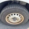 nissan ad-van 2019 -NISSAN--AD Van VY12-251950---NISSAN--AD Van VY12-251950- image 10