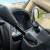mazda bongo-truck 2019 GOO_NET_EXCHANGE_0507057A30250703W003 image 3