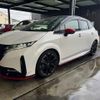 nissan aura 2022 quick_quick_FE13_FE13-225696 image 3