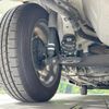 suzuki solio-bandit 2017 CFJ1623479 image 20