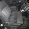 daihatsu tanto 2019 CFJ1797982 image 7