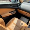 lexus nx 2022 quick_quick_AAZH26_AAZH26-1002155 image 16