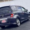honda freed-spike 2015 CFJ1842241 image 2