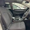 volkswagen golf-variant 2023 CFJ1819425 image 9