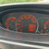 daihatsu move 2007 CFJ1797743 image 23