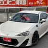 toyota 86 2013 GOO_JP_700070667430240618002 image 32