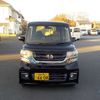 honda n-box 2017 -HONDA 【野田 580】--N BOX DBA-JF2--JF2-1528515---HONDA 【野田 580】--N BOX DBA-JF2--JF2-1528515- image 44