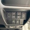 suzuki wagon-r 2022 CFJ1570586 image 10