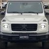 mercedes-benz g-class 2021 -MERCEDES-BENZ 【名変中 】--Benz G Class 463350--1X398679---MERCEDES-BENZ 【名変中 】--Benz G Class 463350--1X398679- image 11