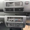 daihatsu hijet-truck 2024 -DAIHATSU--Hijet Truck 3BD-S510P--S510P-0591***---DAIHATSU--Hijet Truck 3BD-S510P--S510P-0591***- image 14