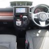 toyota roomy 2018 -TOYOTA--Roomy DBA-M900A--M900A-0196426---TOYOTA--Roomy DBA-M900A--M900A-0196426- image 17