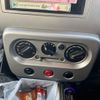 suzuki alto-lapin 2005 -SUZUKI--Alto Lapin TA-HE21S--HE21S-946131---SUZUKI--Alto Lapin TA-HE21S--HE21S-946131- image 17