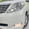 toyota alphard 2009 -TOYOTA--Alphard DBA-GGH25W--GGH25-8009224---TOYOTA--Alphard DBA-GGH25W--GGH25-8009224- image 13