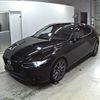 mazda mazda3 2019 -MAZDA--MAZDA3 BPFP--BPFP-105679---MAZDA--MAZDA3 BPFP--BPFP-105679- image 5