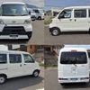 daihatsu hijet-van 2019 -DAIHATSU--Hijet Van EBD-S321V--S321V-0400876---DAIHATSU--Hijet Van EBD-S321V--S321V-0400876- image 19