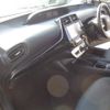 toyota prius 2017 CFJ1681883 image 45