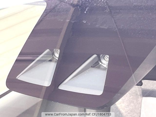 toyota passo 2020 CFJ1804753 image 2