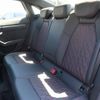 audi s3 2023 CFJ1552590 image 8