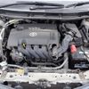 toyota allion 2008 646828-N2025050038F-24 image 12
