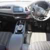 honda vezel 2014 -HONDA--VEZEL RU3-1054449---HONDA--VEZEL RU3-1054449- image 4