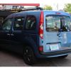 renault kangoo 2011 quick_quick_KWK4M_VF1KW0DB5B0663246 image 7