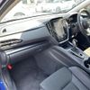 subaru levorg 2022 CFJ1579878 image 13