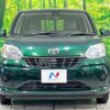 toyota passo 2016 -TOYOTA--Passo DBA-M700A--M700A-0014333---TOYOTA--Passo DBA-M700A--M700A-0014333- image 15